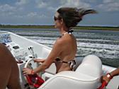 Patriot Poker Run - To Seabrook (12).JPG